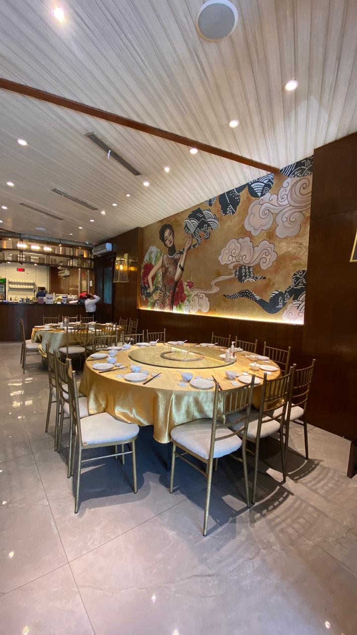 May Star Surabaya - WhatsApp Image 2026-01-30 at 11.08.21 AM